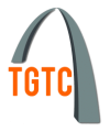 cropped-TGTC-Logo.png