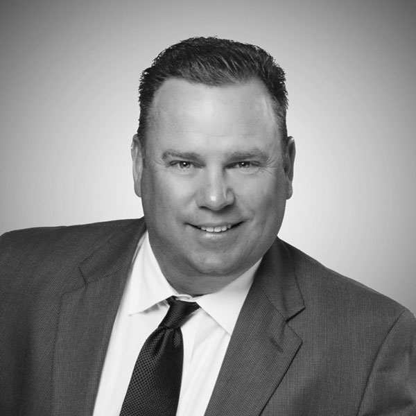 Tim Brunette bio picture