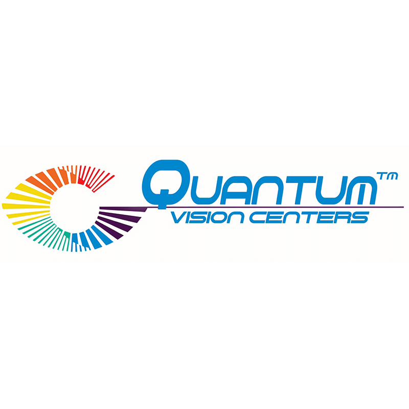Quantum Logo