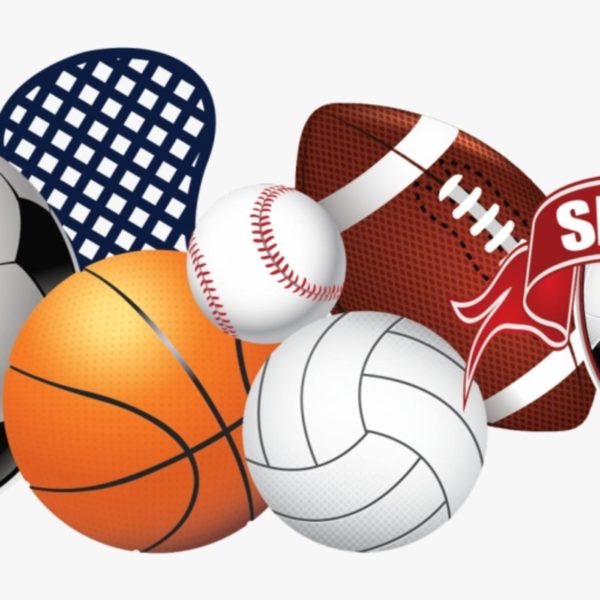 Sports Exchange Podcast Logo