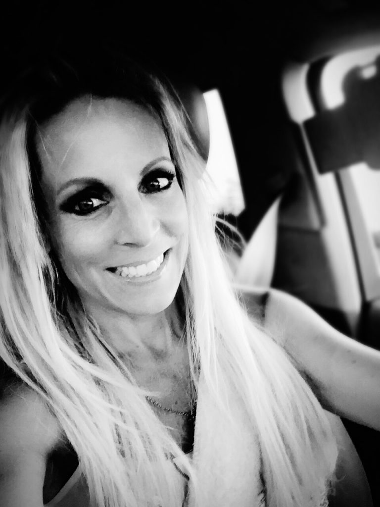 Jennifer Cobb Bio Picture