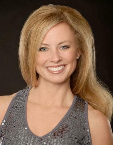 Kelly Ott Bio Picture